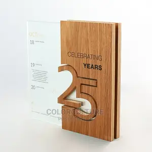 Citation Signs,3d Signage and Directional Signs