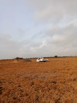 Litigation Free Authentic Estate Land