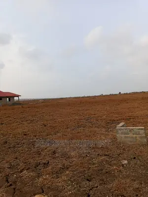 Litigation Free Authentic Estate Land