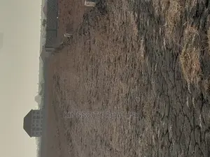 Nice Area Land for Sale at Tsopoli