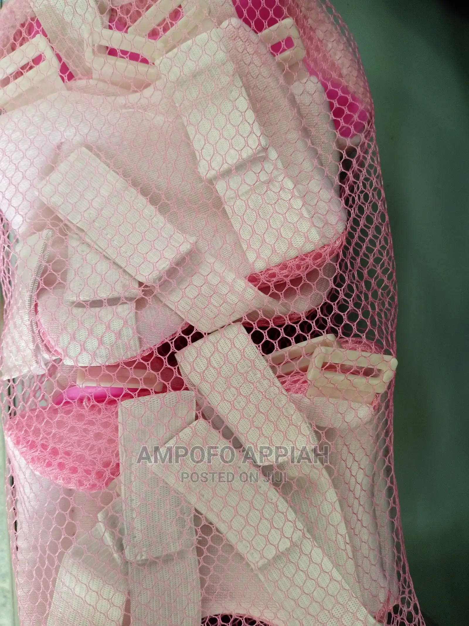 Kids Protective Gears