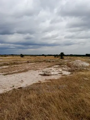 Serene Environment Lands Available