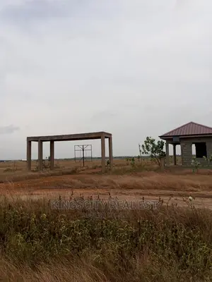 Secure Titled Litigation Free Lands