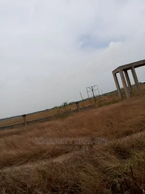 Invest in Your Future Now With Genuine Lands