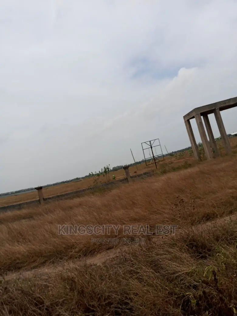 Invest in Your Future Now With Genuine Lands