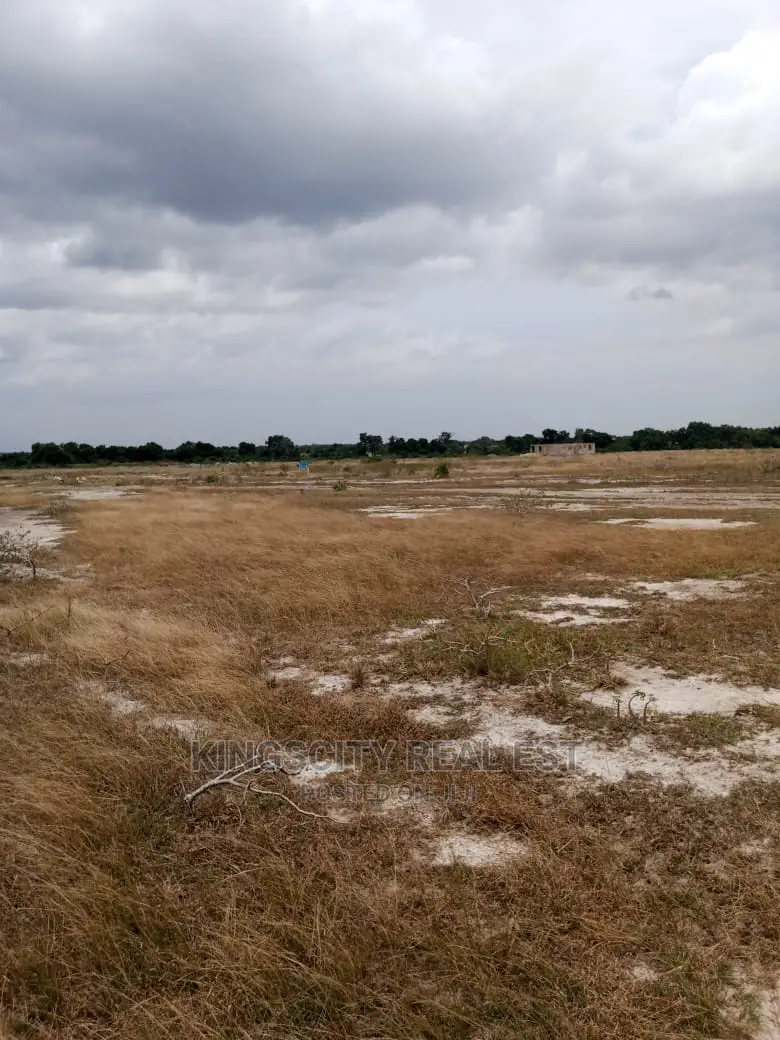 Invest in Your Future Now With Genuine Lands