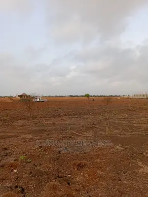 Invest in Your Future Now With Genuine Lands