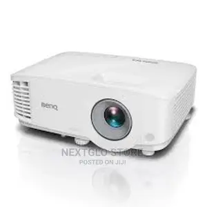 Benq Projectors Ms 550 3600 Lumens