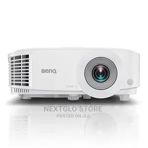 Benq Projectors Ms 550 3600 Lumens