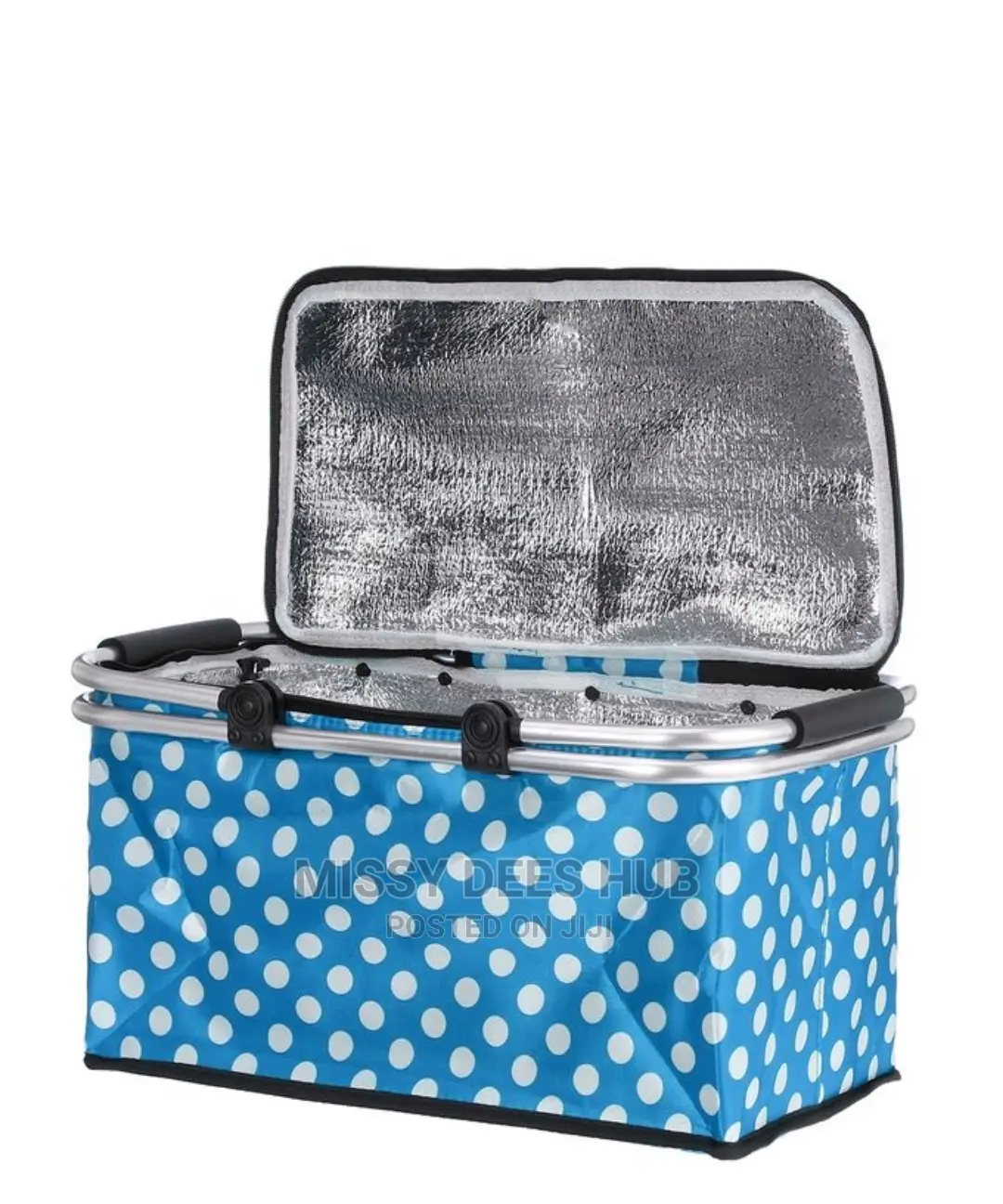 Picnic Basket