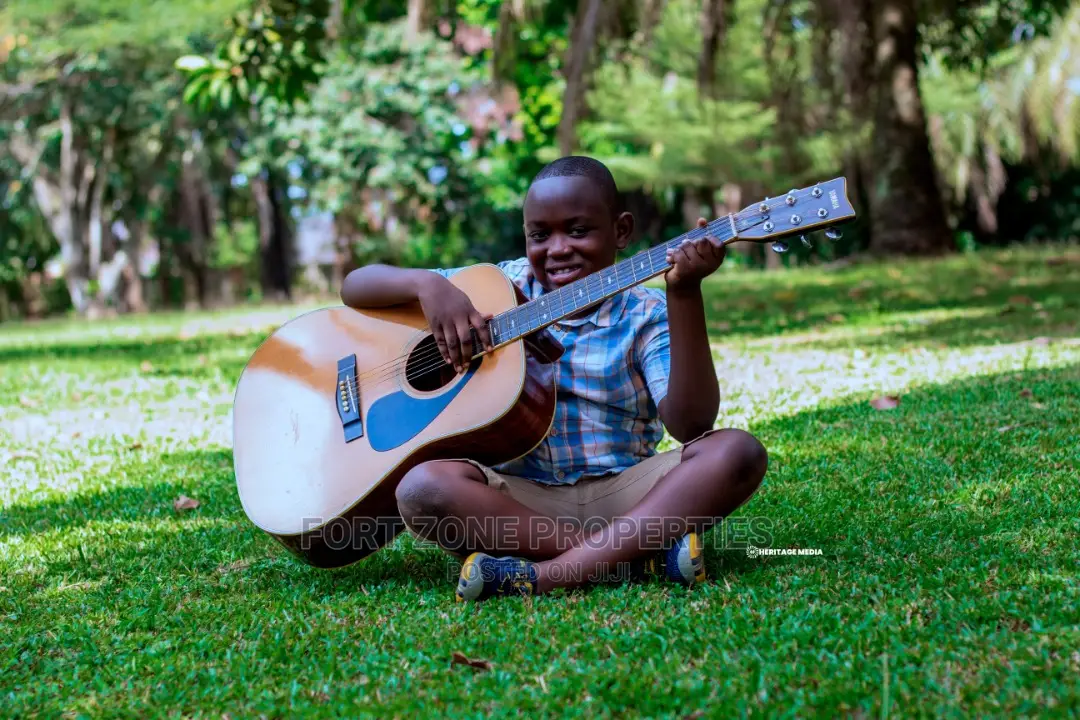 Music,Vocal and Performances Training