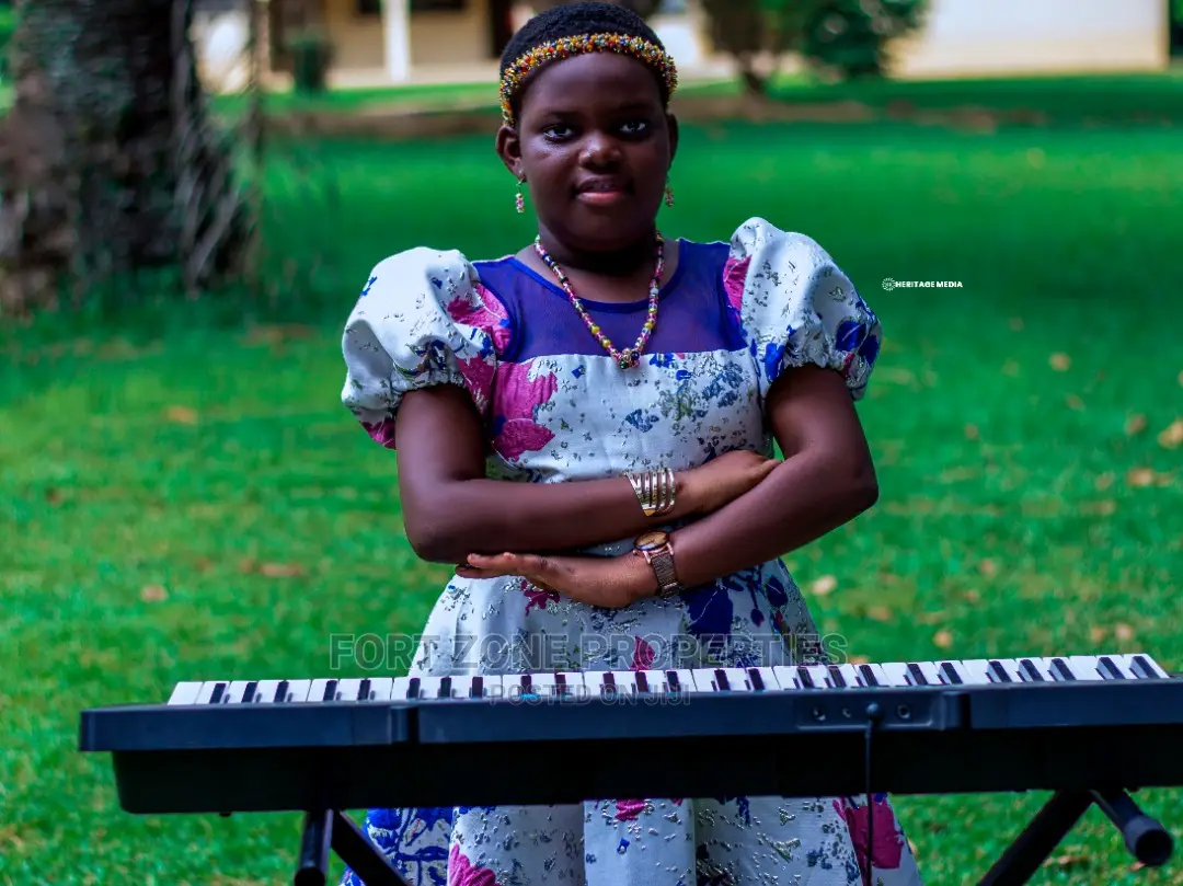 Music,Vocal and Performances Training