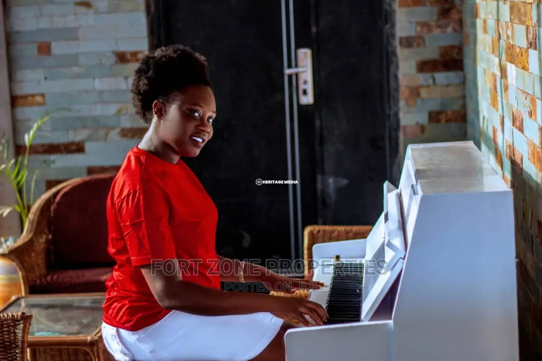 Music,Vocal and Performances Training