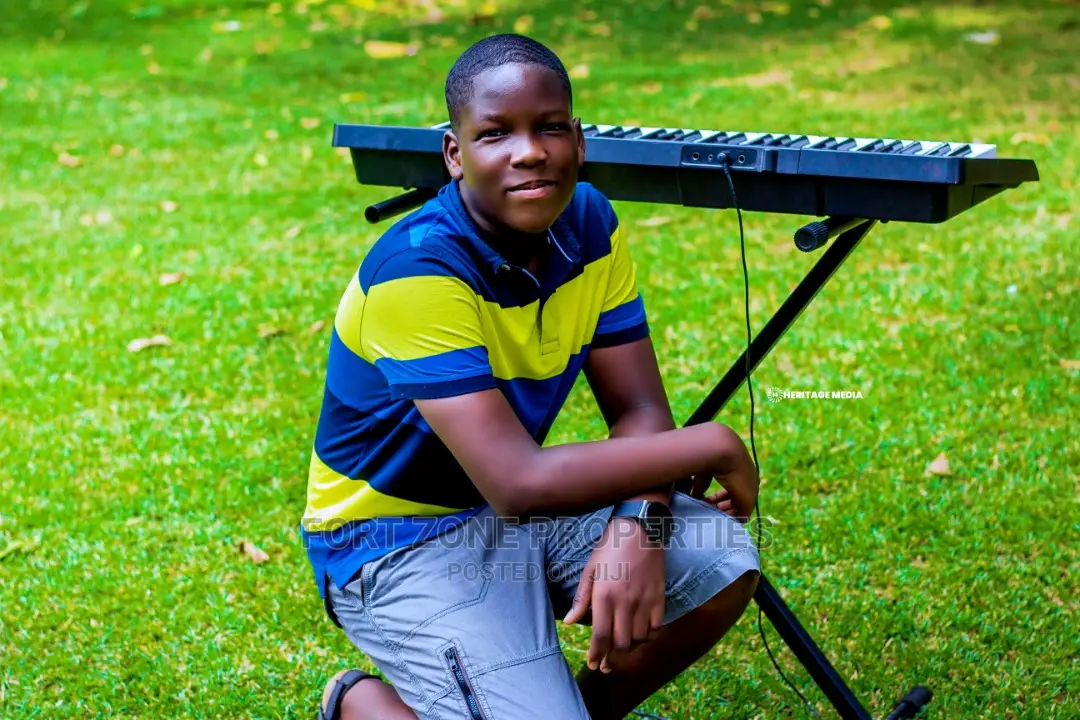 Music,Vocal and Performances Training