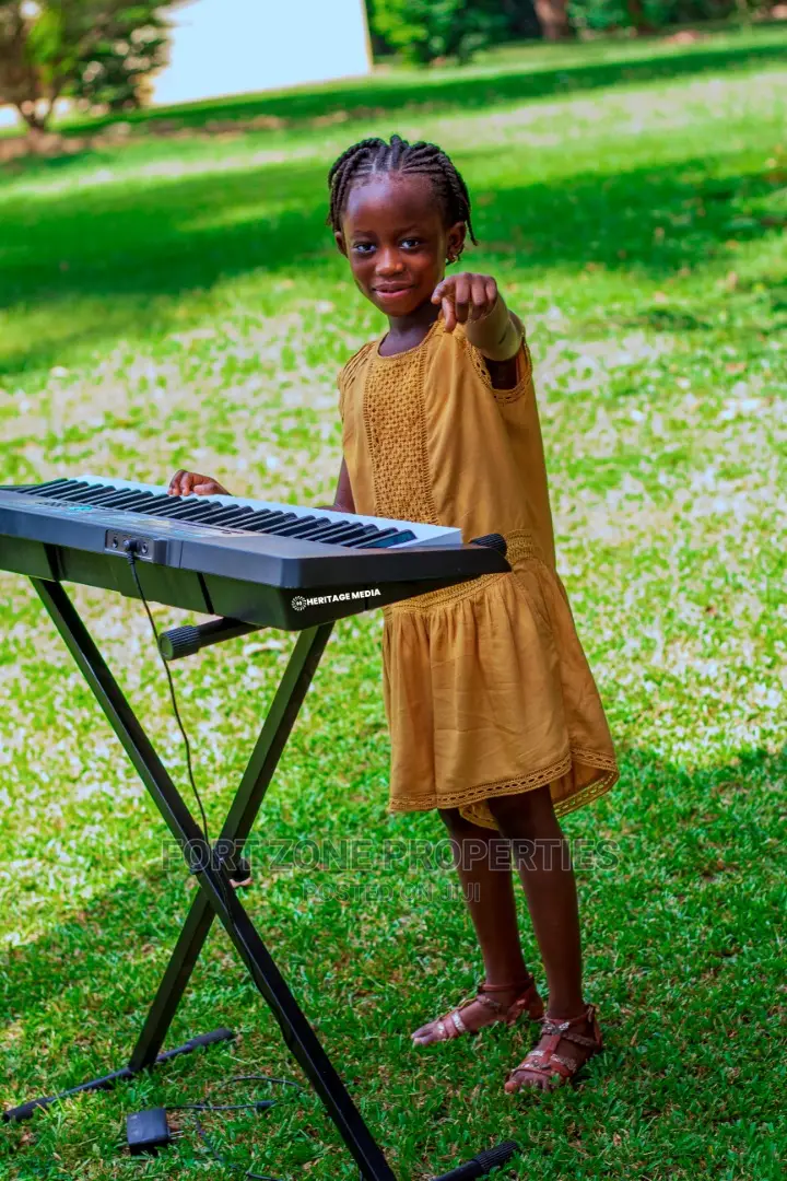 Music,Vocal and Performances Training