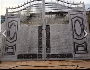 Main Gates for Sale|Quality Gates
