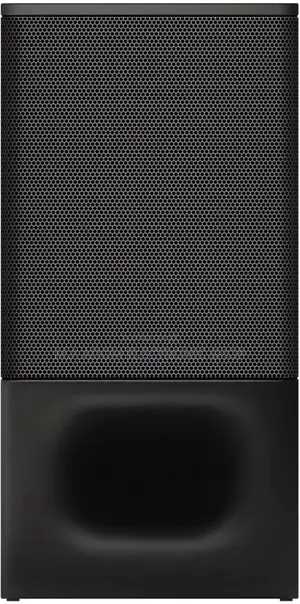 Sony 2.1ch Soundbar - HT-S350