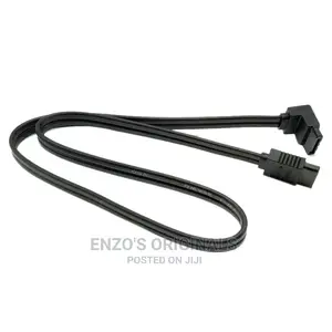 Desktop Sata Cable for Internal HDD SSD