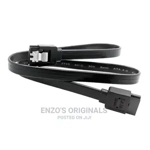 Desktop Sata Cable for Internal HDD SSD
