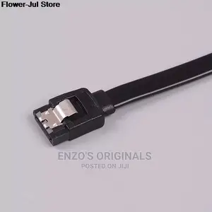 Desktop Sata Cable for Internal HDD SSD