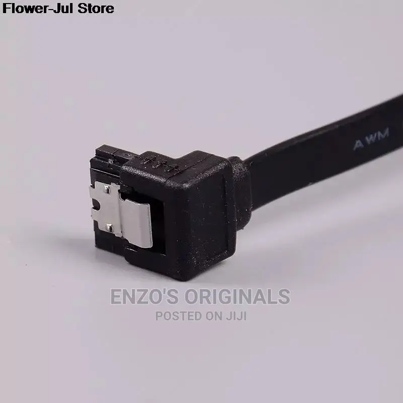 Desktop Sata Cable for Internal HDD SSD