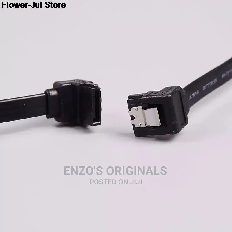 Desktop Sata Cable for Internal HDD SSD
