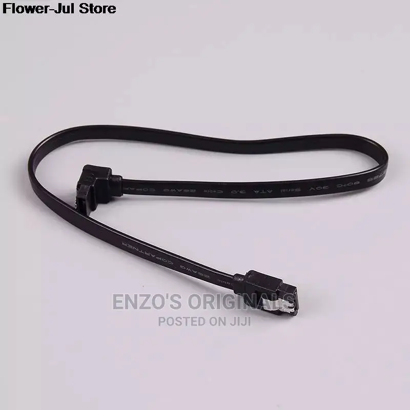 Desktop Sata Cable for Internal HDD SSD