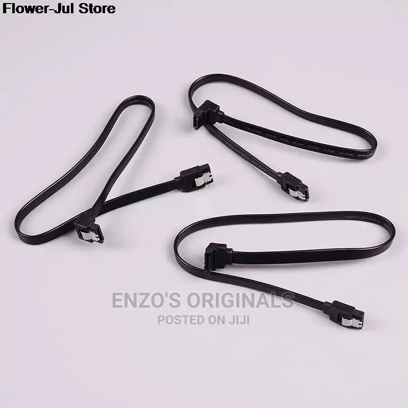 Desktop Sata Cable for Internal HDD SSD
