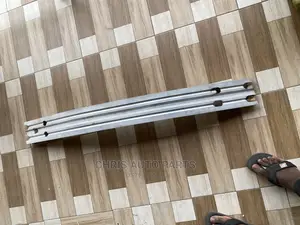 All Kinds of Reforcement Bar