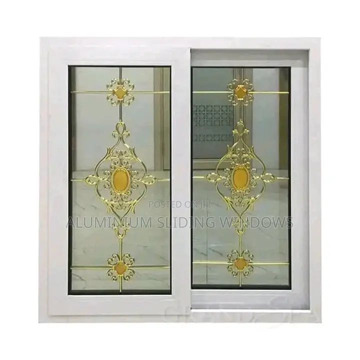 Double Glazing Windows