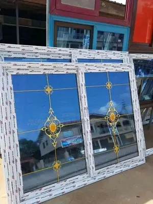 Double Glazing Windows