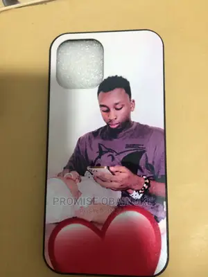 Professional Branding And Printing On T Shirts, Phone Casing