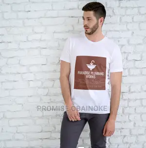 Professional Branding And Printing On T Shirts, Phone Casing