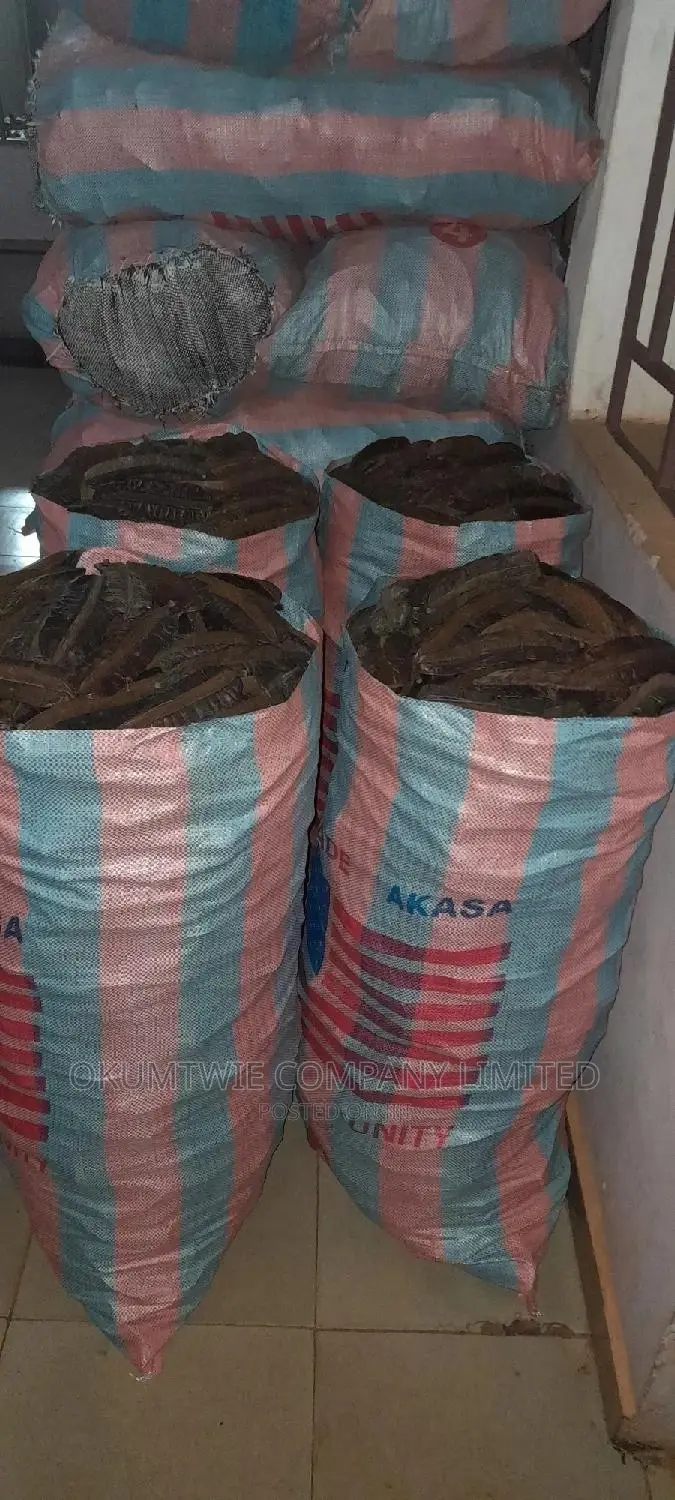 Prekese(Galbanum, Aidan Fuit Or Tetraplaura) For Wholesale
