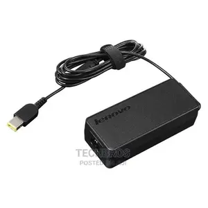 Original Lenovo USB Charger 65W