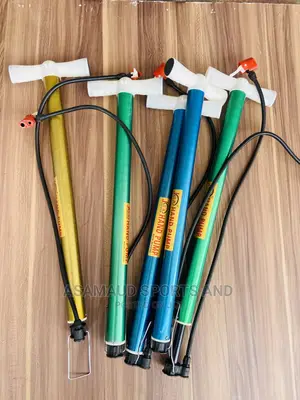 Manuel Pump at Cool Price