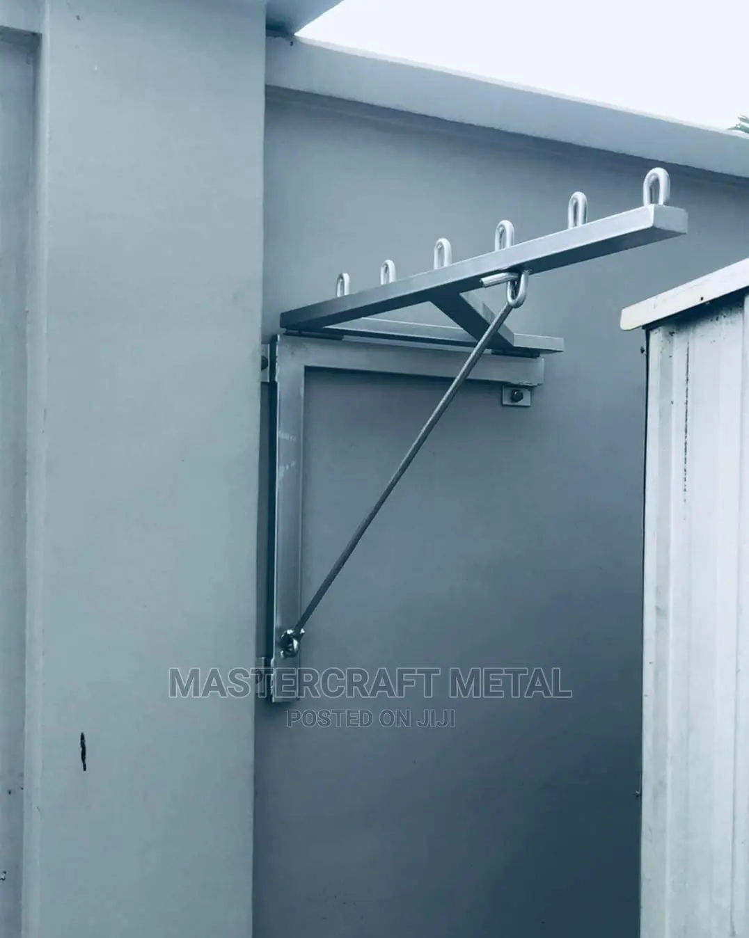 Quality Metal Drying Line for Sale