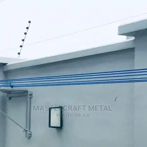 Quality Metal Drying Line for Sale