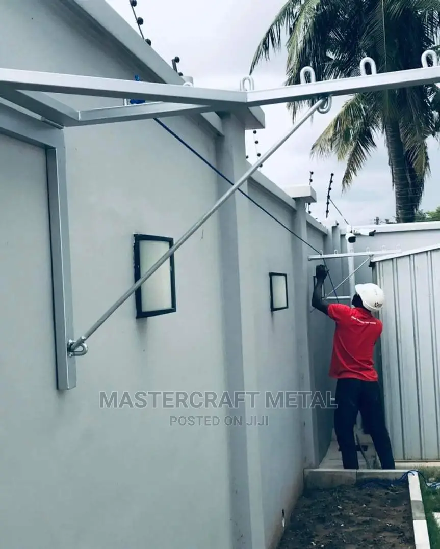 Quality Metal Drying Line for Sale