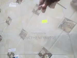 Anti Glare Laptop Screen Protector FOR 13'' MACBOOK M1 M2