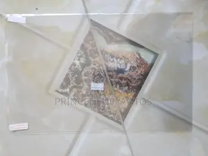 Anti Glare Laptop Screen Protector FOR 13'' MACBOOK M1 M2