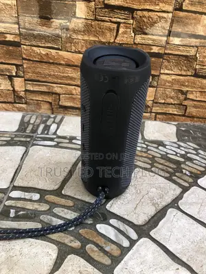 Preowned JBL Flip Essential 2 Bluetooth Speaker In Stock