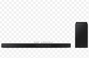 New Samsung HW-B650 Sound Bar