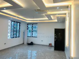 4bdrm House in Skm, Estate for Sale