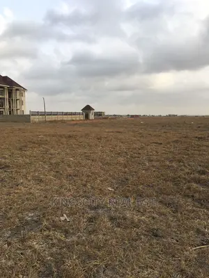 This Land Is Walled and Titled