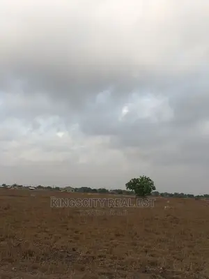 Genuine Land Guard Free Estate Lands