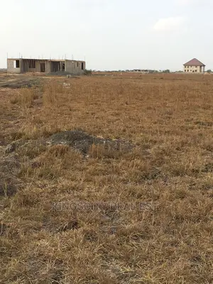 Titled Land for Sale at Serene Environment