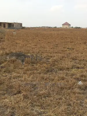 Titled Land for Sale at Serene Environment
