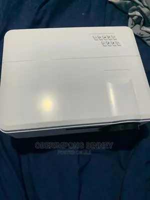 Projector Android