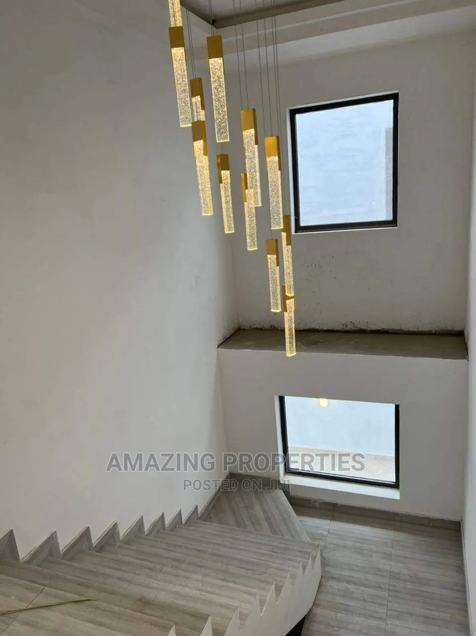 4bdrm House in East Legon for Sale